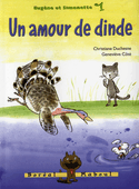 Un amour de dinde